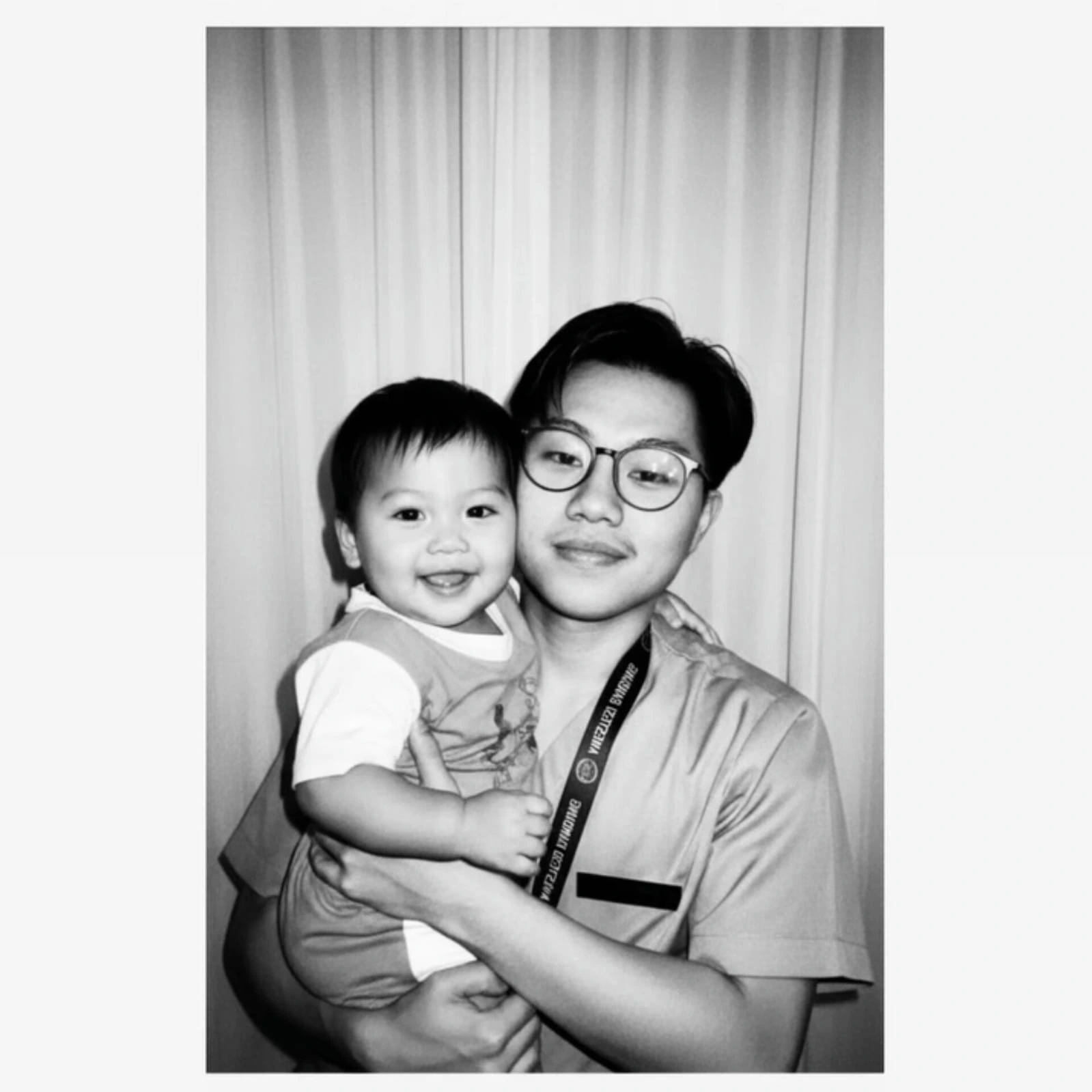 Sisi Lembut Kamu